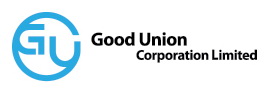 Good Union Corporation Limited 創金匯有限公司  
